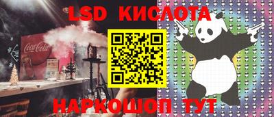 МДПВ Славгород