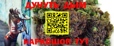 МДПВ Славгород